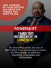 Image of Powershift: Transform Inconvenient In Convenient - PrivDownloads