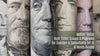 Image of Million-Dollar High-Ticket Groups 2.0 - PrivDownloads