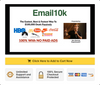 Image of Emails And Free Cost Marketing - PrivDownloads