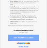 Image of Converting Blog Audience In Sales - PrivDownloads