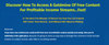 Image of Public Domain Goldmine - PrivDownloads