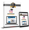 Image of Instagram Academy - PrivDownloads