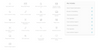 Image of 11 Paid Shopify Themes by HulkThemes - PrivDownloads