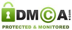 DMCA