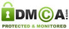 DMCA