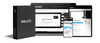 Image of Youtube Ads Course - PrivDownloads