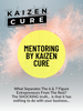 Image of Mentoring by Kaizen Cure - PrivDownloads