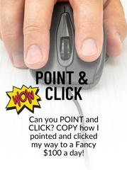 Point and Click - PrivDownloads