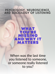 What You’re Missing and Why It Matters - PrivDownloads