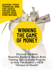 Winning the Game of Money - PrivDownloads