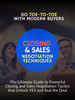 Image of Closing and Sales Negotiation Tactics - PrivDownloads