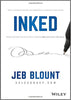 Image of Closing and Sales Negotiation Tactics - PrivDownloads