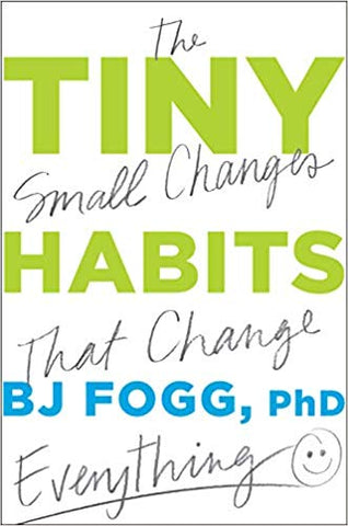 Get Control Over Digital Habits - PrivDownloads