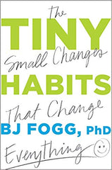 Get Control Over Digital Habits