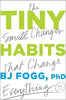 Image of Get Control Over Digital Habits - PrivDownloads