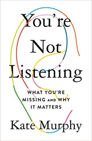 What You’re Missing and Why It Matters - PrivDownloads