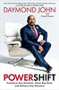 Image of Powershift: Transform Inconvenient In Convenient - PrivDownloads