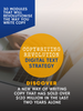 Image of Copywriting Revolution - Digital Text Strategy - PrivDownloads