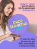 Image of Drop Servicing Pro - PrivDownloads