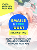 Image of Emails And Free Cost Marketing - PrivDownloads