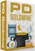 Image of Public Domain Goldmine - PrivDownloads