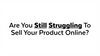 Image of The 5 Minute VSL - Marketing Secrets - PrivDownloads