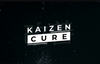 Image of Mentoring by Kaizen Cure - PrivDownloads