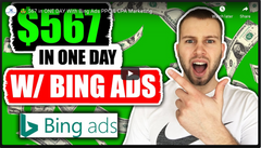 Advanced Bing Ads Training