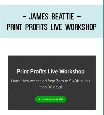 The Profitable Brand New Store - PrivDownloads