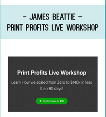 The Profitable Brand New Store