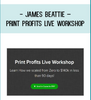 Image of The Profitable Brand New Store - PrivDownloads