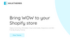 Image of 11 Paid Shopify Themes by HulkThemes - PrivDownloads