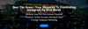 Image of Conquer Instagram - PrivDownloads