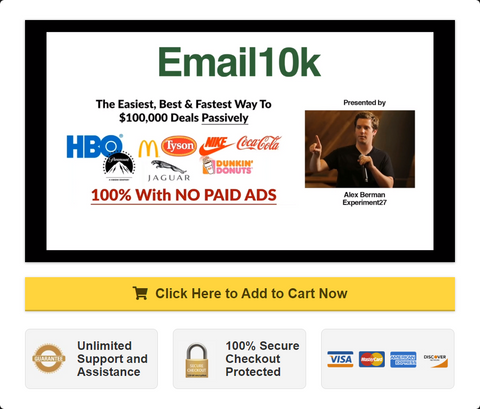 Emails And Free Cost Marketing - PrivDownloads