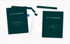 Image of Converting Blog Audience In Sales - PrivDownloads
