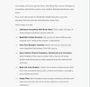Image of Converting Blog Audience In Sales - PrivDownloads