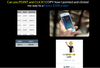 Image of Point and Click - PrivDownloads