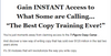 Image of Copywriting Revolution - Digital Text Strategy - PrivDownloads