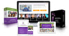 Image of Winning the Game of Money - PrivDownloads