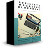 Image of Monetising Affiliate Magazine - PrivDownloads