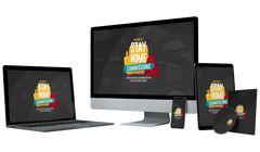 Stay Home Commissions - PrivDownloads