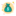Private Courses & Tutorials logo