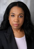 Image of Christa B