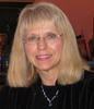 Image of Briana C