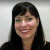 Image of Lisa B. | New Jersey, USA