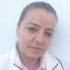 Image of Julie Zanforlin | La Serena, Chile  Life Coach